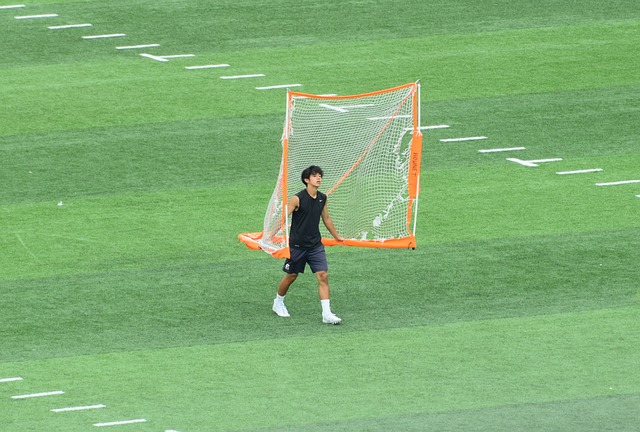 球员是詹姆