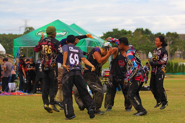 还是全队的 还是全队的