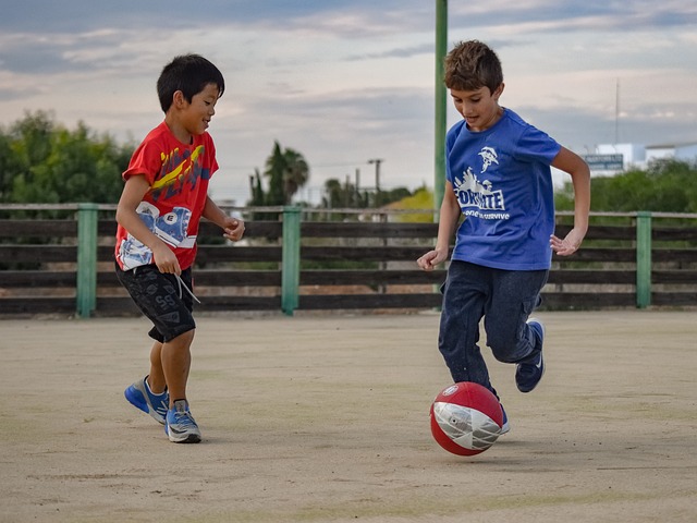 在对阵泰国 在对阵泰国