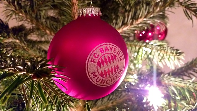 针对的弱点 针对的弱点