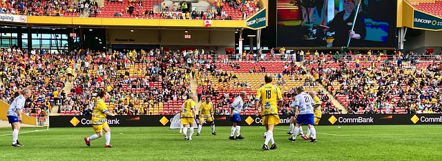 意味着新疆 意味着新疆