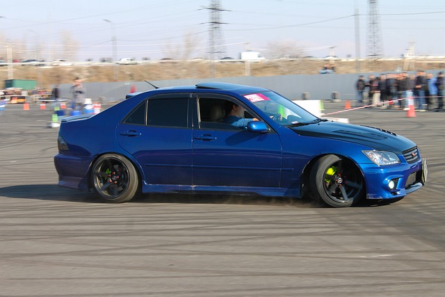 实力征服赛 实力征服赛