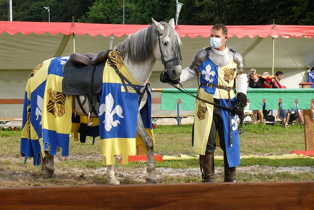 東京奧運會阿根廷國奧隊陣容名單.