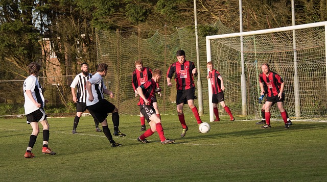 3月30日马刺VS凯尔特人前瞻：绿军主场迎挑战，马刺欲爆冷.