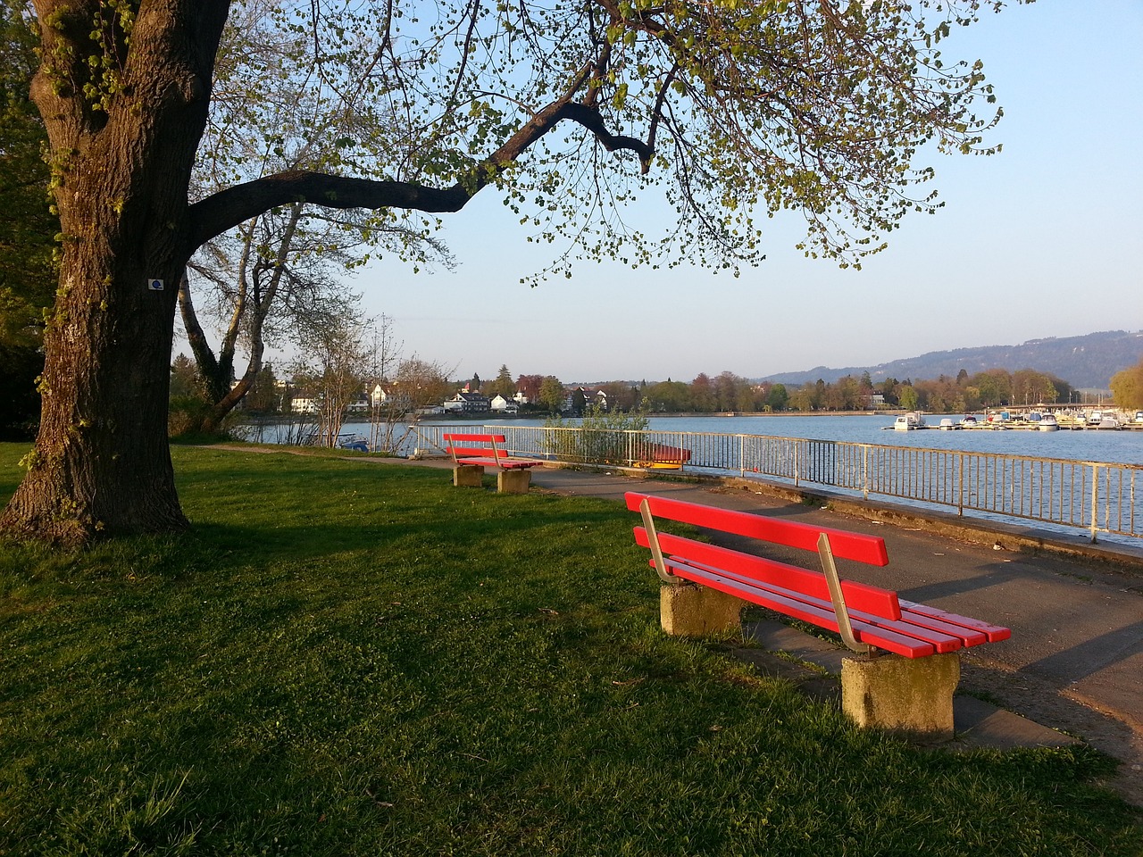 壹视界·微视频｜120秒，感悟总书记对民企发展的关怀.