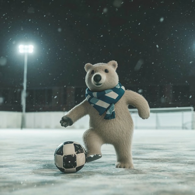 样年轻有为 样年轻有为