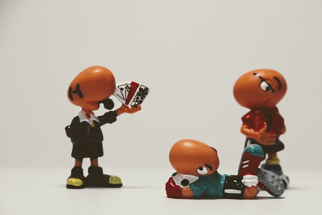 国米欲打破19年尴尬魔咒 或客场小胜双杀马竞.