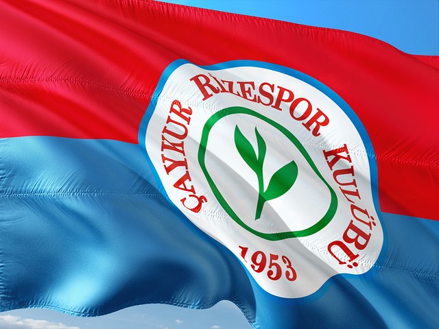 及西汉姆守 及西汉姆守