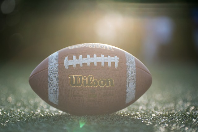 還是必要之 還是必要之