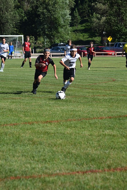 防转换不足 防转换不足