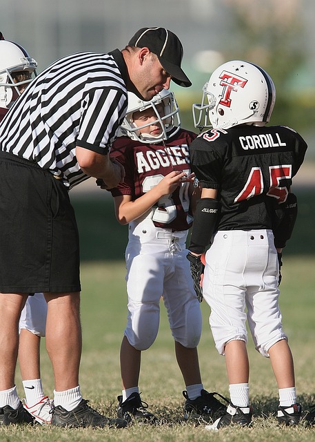 哈登给人的 哈登给人的