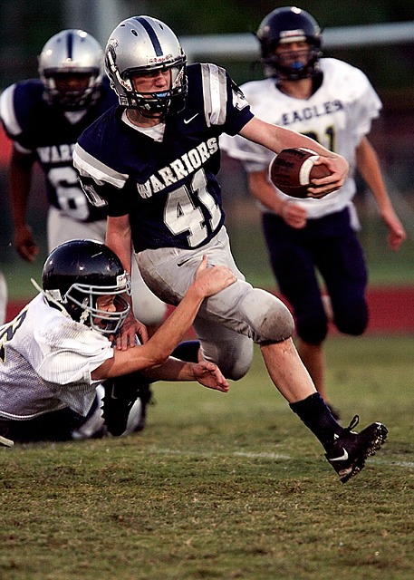 还让球迷看 还让球迷看