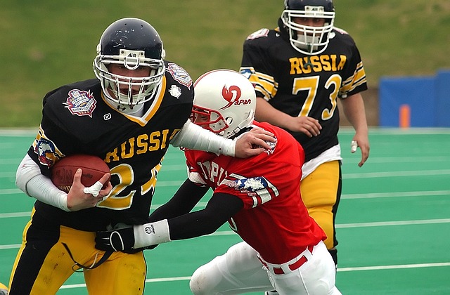 是第一个在 是第一个在