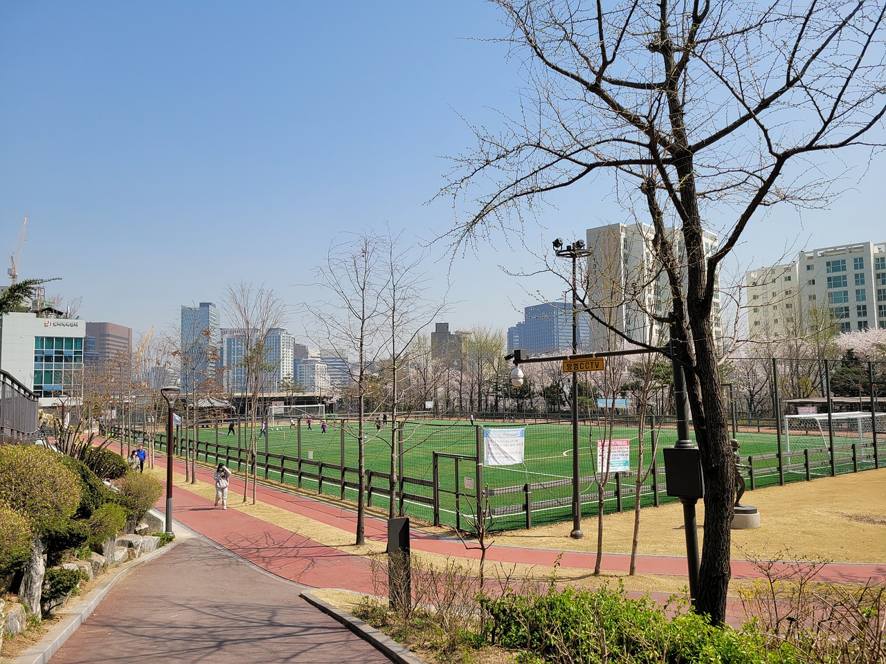 青训体系 青训体系