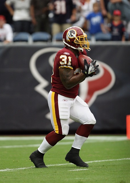 训练器材是 训练器材是