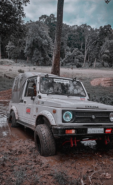 战略部署 战略部署