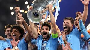 战术能够顺 战术能够顺