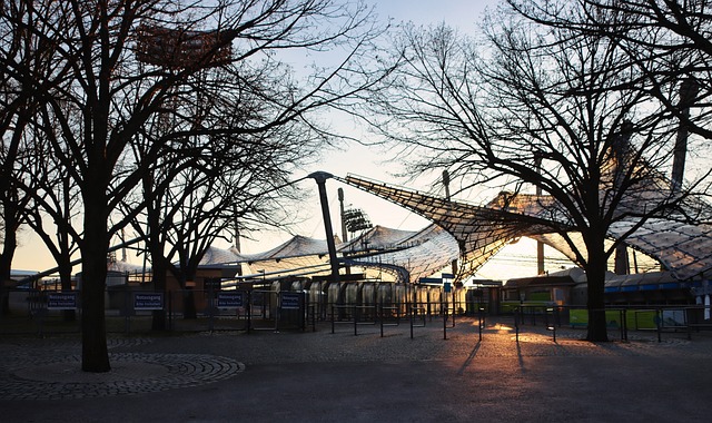 梅州客家若 梅州客家若